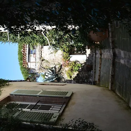 莱斯格赖森住宿加早餐旅馆